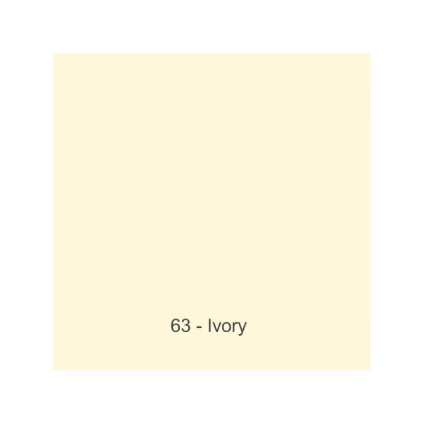 Фон Savage Widetone Ivory 1.36mx 11m